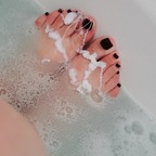 deli.feet (Delicious Feet 🤤👣) OnlyFans Leaked Pictures and Videos 

 profile picture
