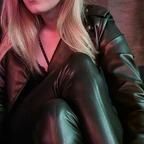 Free access to (deliauk) Leaks OnlyFans 

 profile picture