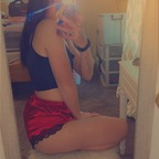 deliciousbabe23 OnlyFans Leaks 

 profile picture
