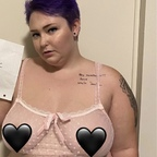 Delicious Dani (BBW) deliciousdaniof Leaked OnlyFans 

 profile picture