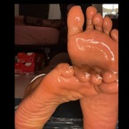 Delightful Soles (@delightfulsoles) Leaks OnlyFans 

 profile picture