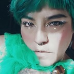 Onlyfans leaked deliicious 

 profile picture