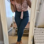 delilah.purrds OnlyFans Leaked Photos and Videos 

 profile picture