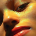 delilah24k (Delilah24k!) OnlyFans Leaked Pictures & Videos 

 profile picture
