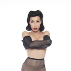 Free access to @delilahdubois Leak OnlyFans 

 profile picture
