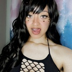 Download delilahmoonxtra OnlyFans content for free 

 profile picture