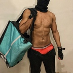 deliverysexxl (sex delivery man XXL 🔥 TOP 2.1%) OnlyFans content 

 profile picture