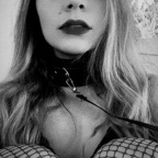 Onlyfans leak dellaroccalil 

 profile picture