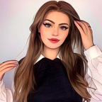 dellieisla (dellie) OnlyFans content 

 profile picture