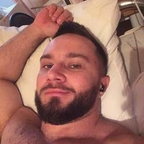 dellzzy (Dellzzy) free OnlyFans content 

 profile picture