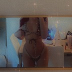 delmarosegilbert OnlyFans Leaked Photos and Videos 

 profile picture