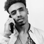 delofroze (DELANO EDWARDS) OnlyFans Leaked Pictures and Videos 

 profile picture