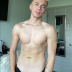 Carter DelRey @delreyxx Leaks OnlyFans 

 profile picture