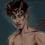 Delusion delusion666 Leaked OnlyFans 

 profile picture