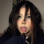 delusionary OnlyFans Leak 

 profile picture