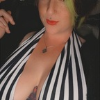 delux1932 OnlyFans Leaked Photos and Videos 

 profile picture