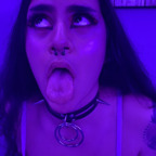 Onlyfans leaks delxrey 

 profile picture