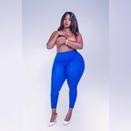delythedream (Delly) free OnlyFans Leaked Content 

 profile picture