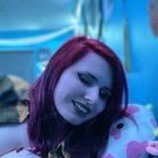 Download dem0nicxslvt OnlyFans videos and photos for free 

 profile picture