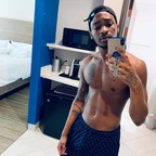 demarlonkt OnlyFans Leaked 

 profile picture