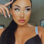 Download dembo.p OnlyFans videos and photos for free 

 profile picture