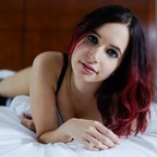 Download demetriavictoria OnlyFans videos and photos for free 

 profile picture