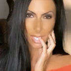 demidasani OnlyFans Leaked Photos and Videos 

 profile picture