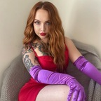 Onlyfans leaked demidevinex 

 profile picture