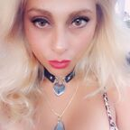 Download demidoll OnlyFans leaks for free 

 profile picture