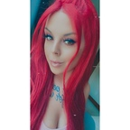 demigodxk OnlyFans Leaks 

 profile picture