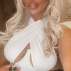 Download demiiib OnlyFans videos and photos for free 

 profile picture