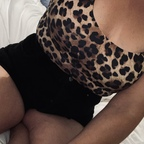demimack OnlyFans Leaked 

 profile picture