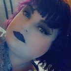 Free access to @demimiller28 Leaks OnlyFans 

 profile picture