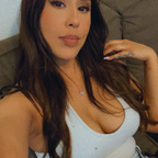 demiwantsmores (DEMI LPZ) OnlyFans Leaked Content 

 profile picture