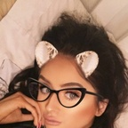 Onlyfans leaks demmibroadhurst 

 profile picture
