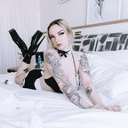 Free access to (demon.fatale) Leaked OnlyFans 

 profile picture