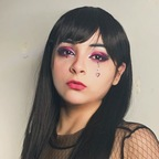 demon1448 OnlyFans Leaked 

 profile picture