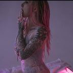 Download demon_kizune OnlyFans content for free 

 profile picture