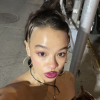 demonbaby636 (Julia Demon) OnlyFans Leaked Pictures and Videos 

 profile picture