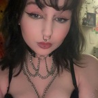 Free access to (@demonbbyjj) Leak OnlyFans 

 profile picture