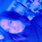 demonbird OnlyFans Leaks 

 profile picture