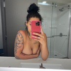 demondollaz OnlyFans Leaked 

 profile picture