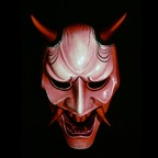 Free access to demondotad0 Leaked OnlyFans 

 profile picture