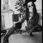 demonek0 OnlyFans Leaked 

 profile picture