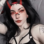 🌿Demon🌿 demonelf Leak OnlyFans 

 profile picture