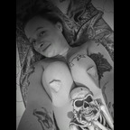 AstridMoonFREE @demonglitter Leaks OnlyFans 

 profile picture