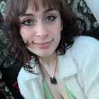 demonia3333 (Buggy) free OnlyFans Leaked Content 

 profile picture
