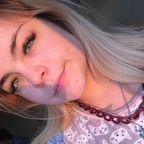 Onlyfans leaks demonicdollyyysfw 

 profile picture