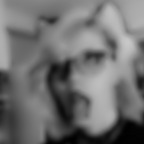 Free access to @demonkittyy Leak OnlyFans 

 profile picture