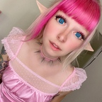 demonpoptart (DEMON POPTART 😈 PREMIUM) OnlyFans Leaked Pictures & Videos 

 profile picture